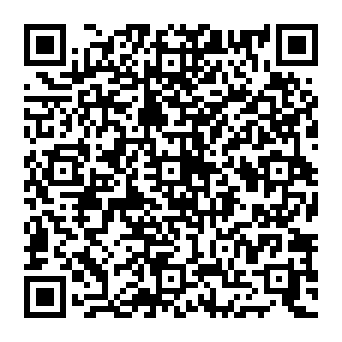 QR bfa5dc8