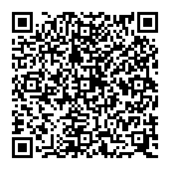 QR bfa64f2