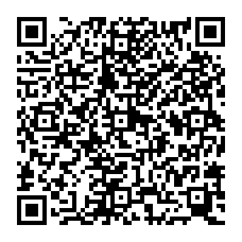QR bfa6d16