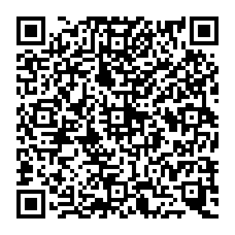 QR bfa7067