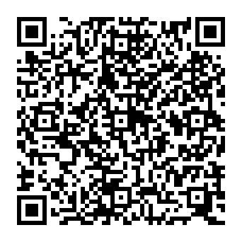 QR bfa72e2