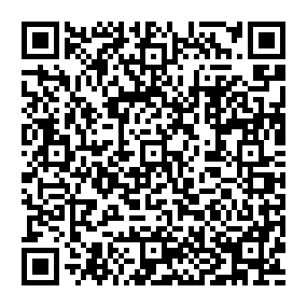 QR bfa735d