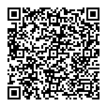 QR bfa7469