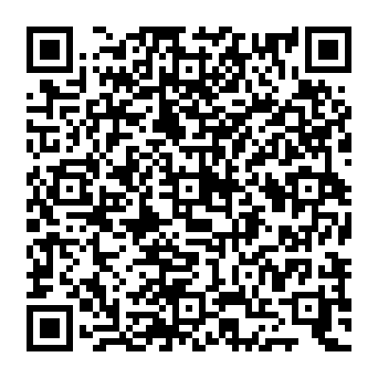 QR bfa7639