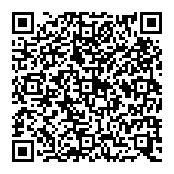 QR bfa7990