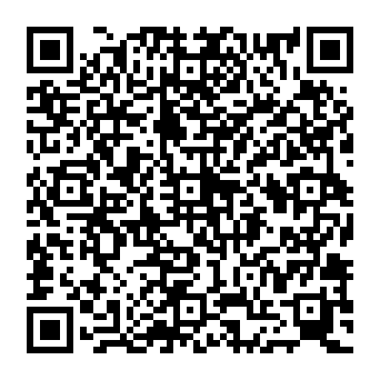 QR bfa7cb6