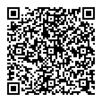 QR bfa85b2