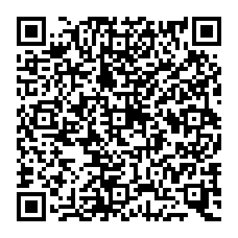QR bfa85fe