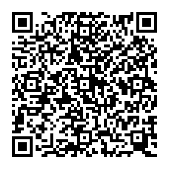 QR bfa864f