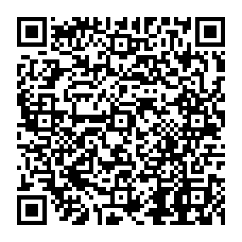 QR bfa869b