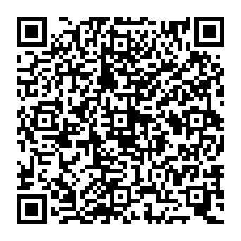 QR bfa876c
