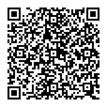 QR bfa8972