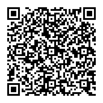 QR bfa8a50