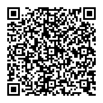 QR bfa8ca3