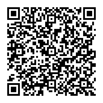 QR bfa8f67