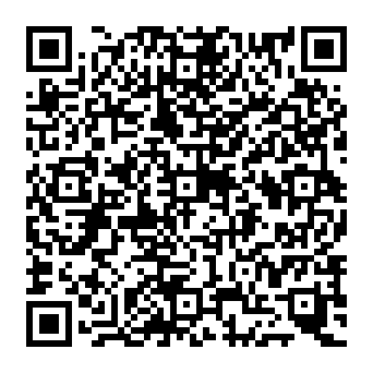 QR bfa9037
