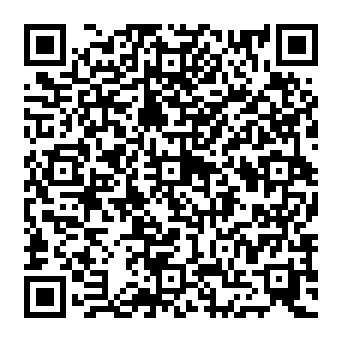 QR bfa93b4