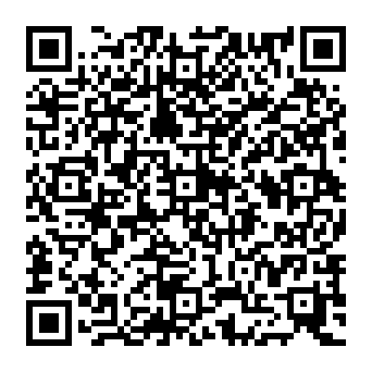 QR bfa953d