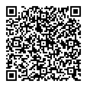 QR bfa95a8