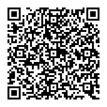 QR bfa98ce