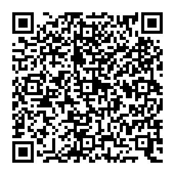 QR bfa9959