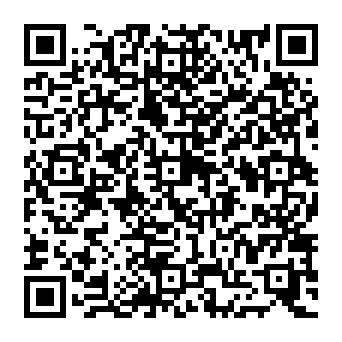 QR bfa9ac0