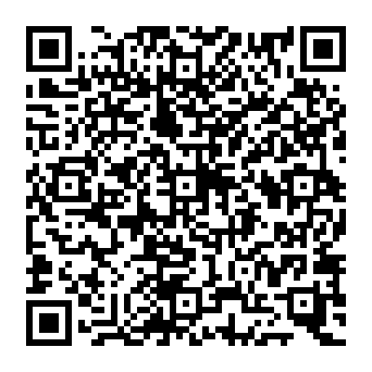 QR bfa9d25