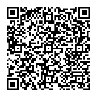 QR bfa9f43