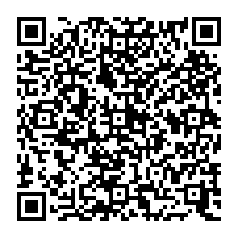 QR bfaa198