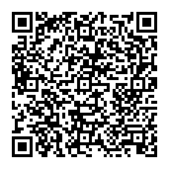QR bfaa240
