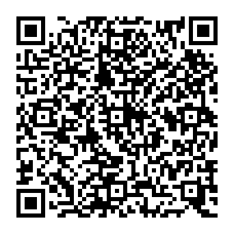 QR bfaa580