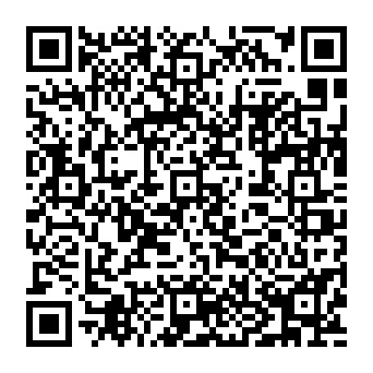 QR bfaa5ee