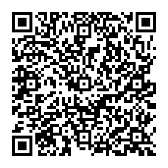 QR bfaa7c6