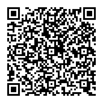 QR bfaa8d3