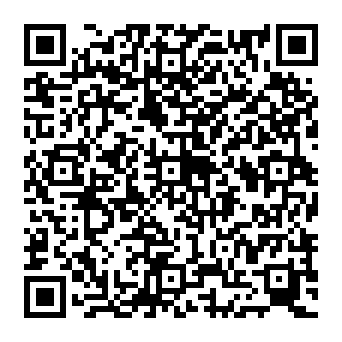 QR bfab026
