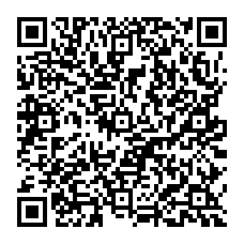 QR bfab0ac