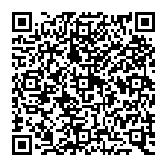 QR bfab315