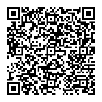 QR bfab338
