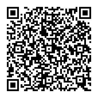 QR bfab344
