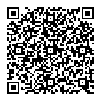 QR bfab480