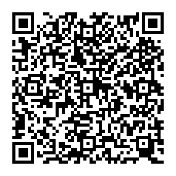 QR bfab4e6