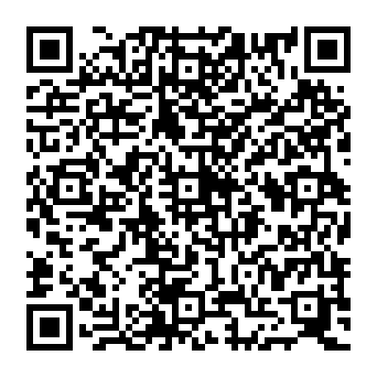 QR bfab97b