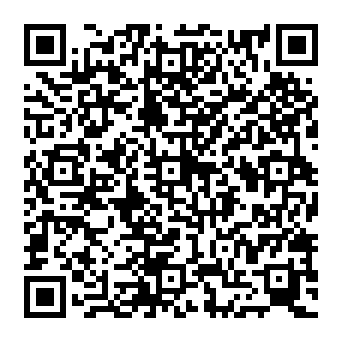 QR bfaba46