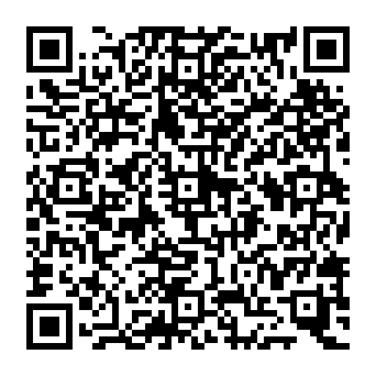 QR bfabc95