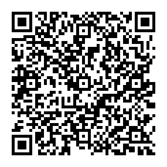 QR bfac1e8