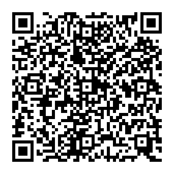 QR bfac25d