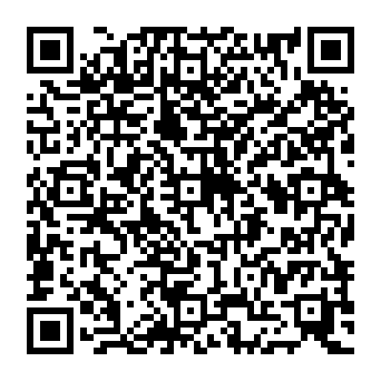 QR bfac26d