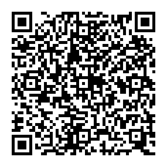QR bfac29b