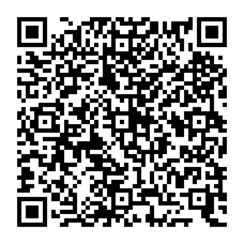 QR bfac4e9