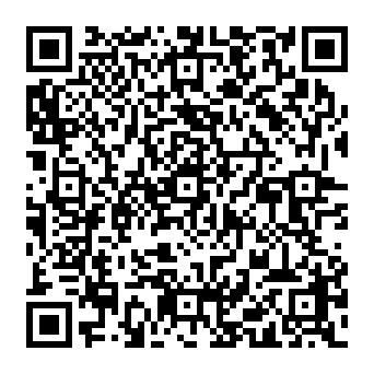 QR bfac55c